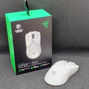 ワイヤレスマウス|RAZER