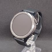 ANDROIDスマートウォッチ|XIAOMI