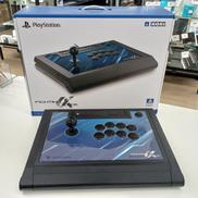 コントローラー|HORI