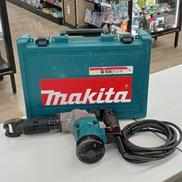 電動ハンマ|MAKITA