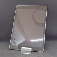 IPAD（第9世代)|APPLE