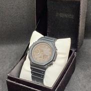 G-SHOCK|CASIO