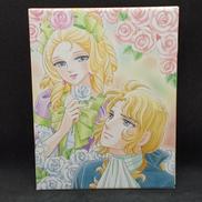 アニメ|バンダイビジュアル株式会社