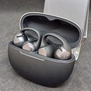BLUETOOTHイヤホン|SHOCKZ