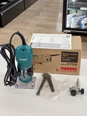 トリマー|MAKITA