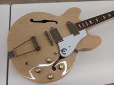 エレキギター|EPIPHONE