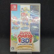SWITCH ソフト|NINTENDO