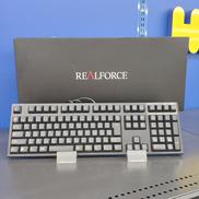 キーボード|TOPRE