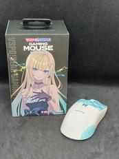ゲーミングマウス|VSPO GEAR