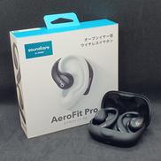 BTイヤホン|ANKER