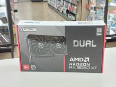 グラフィックボード|ASUS