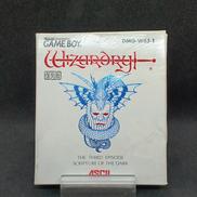 ゲームボーイソフト|任天堂