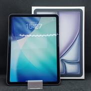 IPAD AIR|APPLE