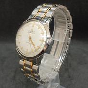 自動巻き腕時計|SEIKO