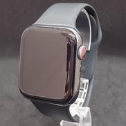 APPLE WATCH|APPLE