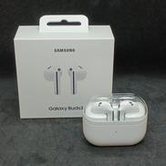 イヤホン|SAMSUNG
