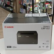 A4対応プリンター|CANON
