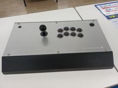 アーケードコントローラー|HORI