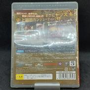 imgMap['COMMENT']}