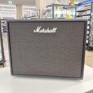 ギターアンプ|MARSHALL