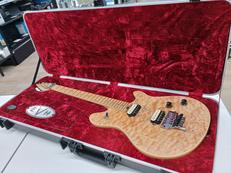 エレキギター|EVH