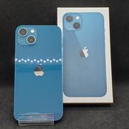 SIMフリー IPHONE13|APPLE