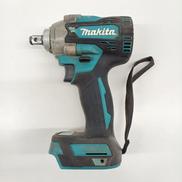 充電式インパクトレンチ|MAKITA