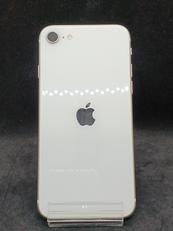 SIMフリー IPHONESE(第2世代)|APPLE/DOCOMO