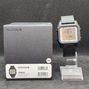 メンズ腕時計　クォーツ|NIXON
