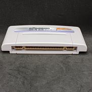 imgMap['COMMENT']}
