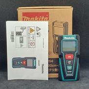 レーザー距離計|MAKITA