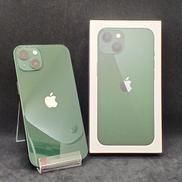 SIMフリー IPHONE13|APPLE