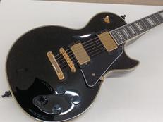 エレキギター|EPIPHONE