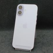 SIMフリー IPHONE17|APPLE
