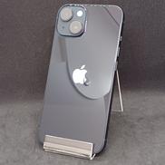 SIMフリー IPHONE14|APPLE
