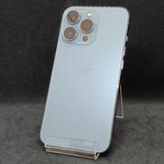 SIMフリー IPHONE13 PRO|APPLE/SOFTBANK