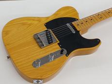 テレキャスター|FENDER JAPAN