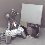 プレイステーション2本体|SONY