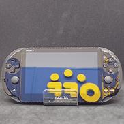 PS VITA|SONY