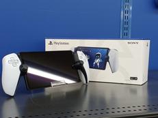リモートプレーヤー|SONY