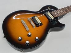 レスポールタイプ|EPIPHONE