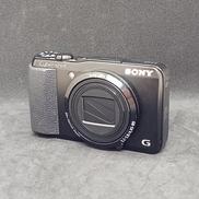 デジタルカメラ|SONY