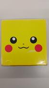 GBA SP ピカチュウエディション|NINTENDO