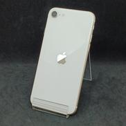 AU IPHONESE3|APPLE
