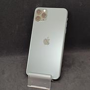 IPHONE11 PRO MAX|SOFTBANK