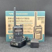 トランシーバー|STANDARD