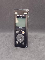 ICレコーダー|OLYMPUS