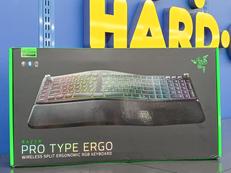 キーボード|RAZER