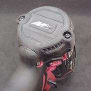imgMap['COMMENT']}