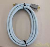 HDMIケーブル|SUPRA